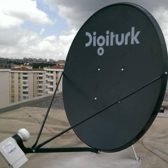 Teknik Servis